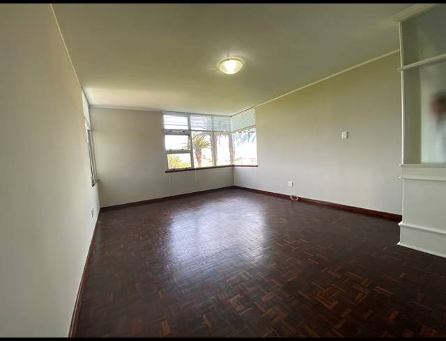 3 BEDROOM APARTMENT TO LET IN MILNERTON CENTRAL